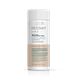 Revlon Professional RE/START Curls Refreshing Tonic 200ML