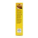 New Nordic Clear Brain Tabletten 60TB ander zijkant New Nordic Clear Brain Tabletten 60TB ander zijkant