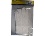 DuoProtect Handschoenen Katoen 1PR