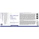 Biotics Bio-Cardiozyme Forte Capsules 120TB Biotics Bio-Cardiozyme Forte Capsules 120TB