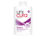 Unicura Handzeep Balans Navulling 250ML