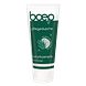 Boep Voedende Douchegel 200ML
