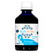 Blue Iron Vloeibaar IJzer Zwanger 250ML