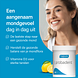 Nupure Probadent Tabletten 30TB