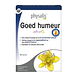 Physalis Goed Humeur Tabletten 30TB