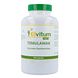 Elvitum Temulawak Curcuma Xanthorrhiza Capsules 200CP
