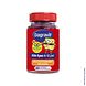 Dagravit Oogsupport Kids Eyes 6-12 Jaar Multivitaminen met Luteïne Gummies 60ST Dagravit Oogsupport Kids Eyes 6-12 Jaar Multivitaminen met Luteïne Gummies 60ST