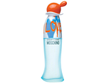 Moschino I Love Love Eau de Toilette 30ML