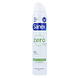 Sanex Respect & Control Zero Deospray 200ML