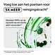 Listerine Total Care Tandvleesbescherming Mondspoeling 500ML