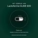 Bonusan Lactoferrine CLN 300 Capsules 30VCP