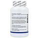 Biotics Flax Seed Oil Softgels 100CP