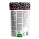 Purasana Vegan Aronia Berry Poeder 200GR