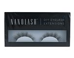 Nanolash DIY Eyelash Extensions Harmony 1ST