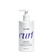 Color Wow Flo-Etry Vital Natural Serum 295ML Color Wow Flo-Etry Vital Natural Serum 295ML