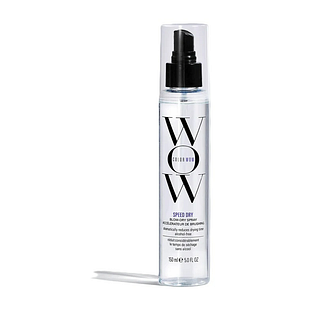 Color Wow Speed Dry Blow-Dry Spray 150ML