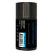 Sensuva Power Glide Arousal Gel For Him 50ML Achterkant verpakking