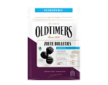 Autodrop Oldtimers Zoete Bolletjes Suikervrij 100GR Autodrop Oldtimers Zoete Bolletjes Suikervrij 100GR