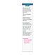 A.Vogel Skin Rescue Bundel 2 Stuks