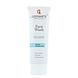Drs Leenarts Facewash Normal Sensitive Skin 100ML Drs Leenarts Facewash Normal Sensitive Skin 100ML