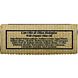 Savon de Marseille Zeep Original 106GR zijde 2