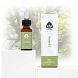 Chi Natural Life Kamfer Etherische Olie Wild 20ML sfeerbeeld