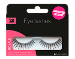2B Eye Lashes Royale 2ST