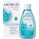 Lactacyd Wasemulsie Oxy Fresh 200ML Lactacyd Wasemulsie Oxy Fresh 200ML