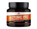 XXL Nutrition IsoTonic Pro - Lemon 1050GR