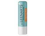 Drs Leenarts Lip Care Sun SPF25 4.8GR