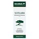 Nutramedix Nutrimedix Scutellaria Druppels 60ML