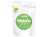 Superfruit Matcha Poeder 50GR