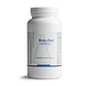 Biotics Para Capsules 180CP
