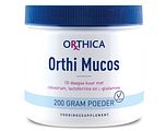 Orthica Orthi Mucos 200GR