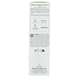 Eau Thermale Avène AD Xeracalm Replenishing Cream 200ML Zijkant 1 verpakking