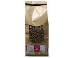 Zonnegoud Solidago Complex Thee 100GR