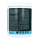 The Green Athlete Isotonic Drink Bio Poeder 504GR Achterkant pot The Green Athlete Isotonic Drink Bio Poeder 504GR Achterkant pot