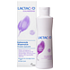Lactacyd Kalmerende Wasemulsie 250ML