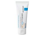 La Roche-Posay Cicaplast Baum B5 SPF50 Balm 40ML