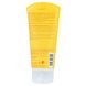 Weleda Babyverzorging Bundel 3 Stuks Weleda Babyverzorging Bundel 3 Stuks
