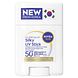 Nivea Sun Silky UV Stick SPF50+ 15GR