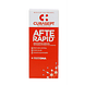 Curasept AfteRapid Mondwater DNA 125ML
