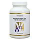 Vital Cell Life Magnesium Malaat Capsules 100VCP