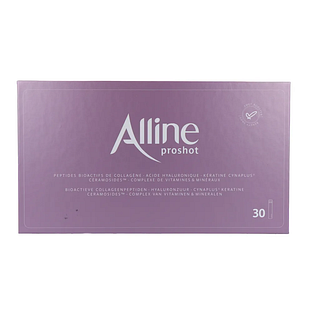 Trenker Alline Proshot 30ST