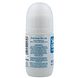 Salt Of The Earth Unscented Deodorant Refillable Roll-On 75ML Zijkant 1 deodorant Salt Of The Earth Unscented Deodorant Refillable Roll-On 75ML Zijkant 1 deodorant