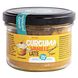 TerraSana Curcuma Vanille Latte 70GR