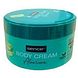 Sence Body Cream Aloë Vera 200ML Sence Body Cream Aloë Vera 200ML