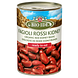 La Bio Idea Rode Kidneybonen 400GR