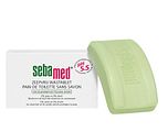 Sebamed Zeepvrije Wastablet 150GR