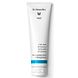 Dr. Hauschka Verzorgingslotion Middagbloem 145ML tube